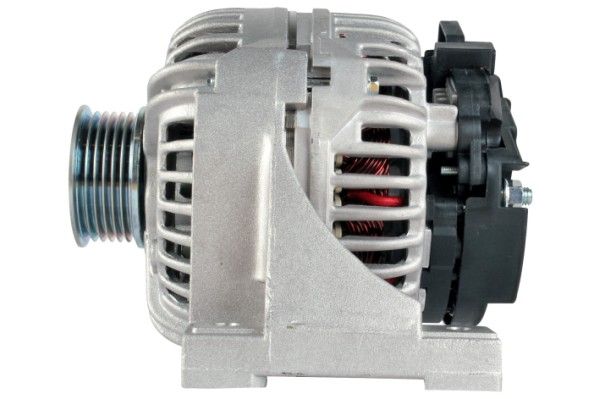 Alternator VOLVO - 9459038 - CA1443IR, 120 A