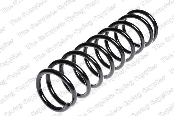 Suspension Spring tagum. Rover 620 / 623 4