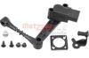 Sensor, level control LAND ROVER LR020473