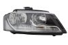 Headlight A3 Sportback (8PA)