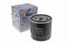 Oil Filter Ford
