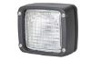 Worklight Ultra Beam - RT