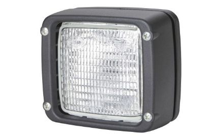 Worklight Ultra Beam - RT
