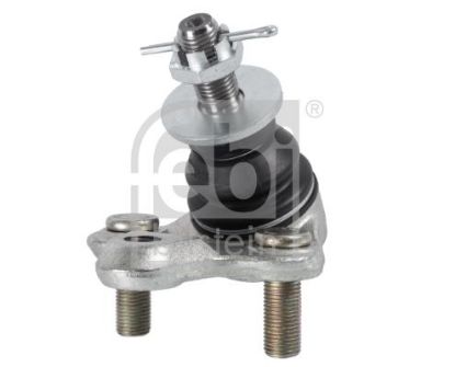 Ball Joint TOYOTA 43330-49185