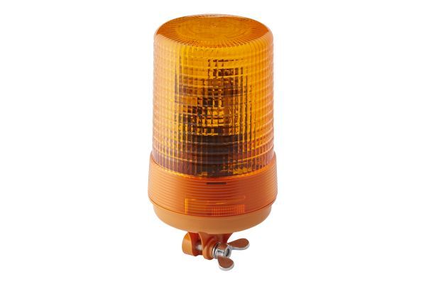 Rotating Beacon KL600 24V