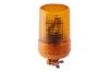 Rotating Beacon KL600 24V