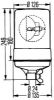 Rotating Beacon KL600 24V