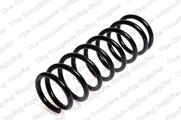 Suspension Spring tagum. Suzuki VITARA 3-ust
