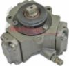 High Pressure Pump MB