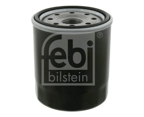 Oil Filter TOYOTA 90915-YZZJ3