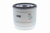 Oil Filter Ford