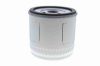 Oil Filter Ford