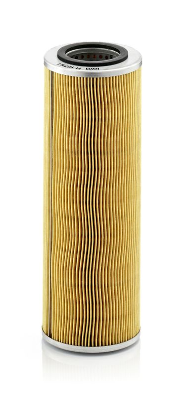 Oil Filter Various LH 8698