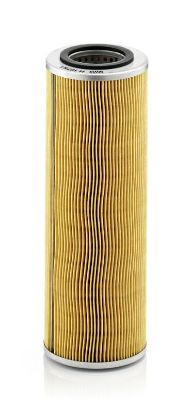 Oil Filter Various LH 8698