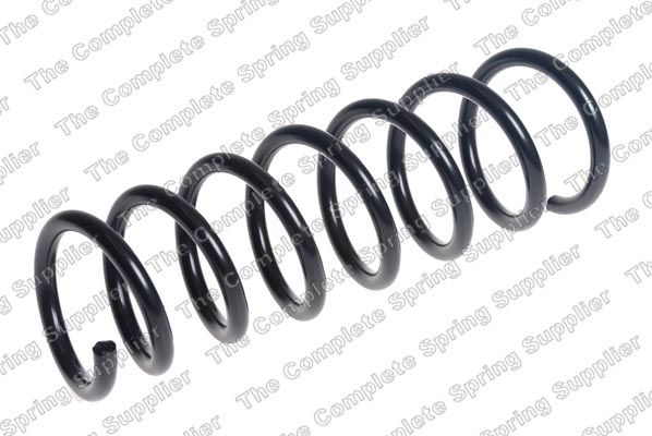 Suspension Spring tagum.