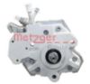 High Pressure Pump Toyota