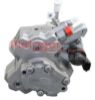 High Pressure Pump Toyota
