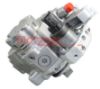 High Pressure Pump Toyota