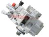 High Pressure Pump Toyota