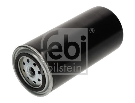 Fuel Filter Deutz-Fahr 0118 2672