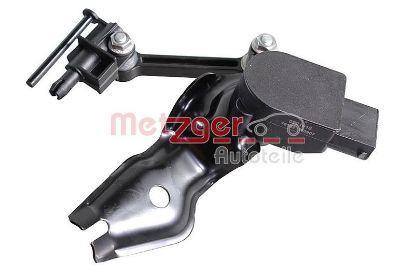 Sensor, headlight levelling Audi/VW