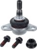 Ball Joint VOLVO - 31201485