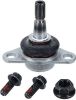 Ball Joint VOLVO - 31201485