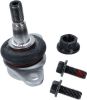 Ball Joint VOLVO - 31201485