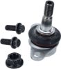 Ball Joint VOLVO - 31201485