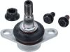 Ball Joint VOLVO - 31201485