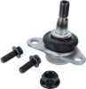 Ball Joint VOLVO - 31201485