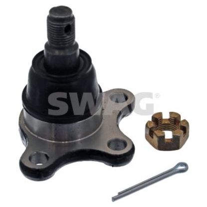 Ball Joint HYUNDAI 54524-44001