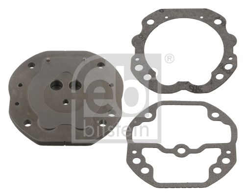 Seal Kit, multi-valve Mercedes-Benz LKW 402 130 03 20