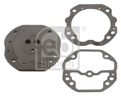 Seal Kit, multi-valve Mercedes-Benz LKW 402 130 03 20
