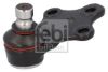 Ball Joint PEUGEOT 3640.48