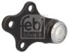 Ball Joint PEUGEOT 3640.48