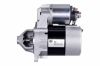Starter MERCEDES-BENZ - 006 151 03 01
