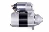 Starter MERCEDES-BENZ - 006 151 03 01