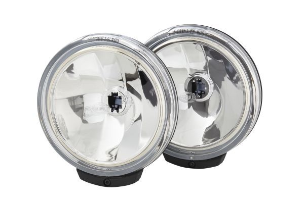 Spotlight Set Comet FF 500, 12V, H3