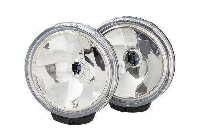 Spotlight Set Comet FF 500, 12V, H3