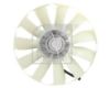 Fan, engine cooling Ford - GC46 8C617BE