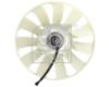 Fan, engine cooling Ford - GC46 8C617BE
