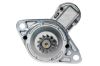 Starter VAG - 02E 911 023 M