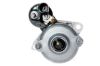 Starter VAG - 02E 911 023 M