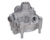 Relay Valve Mercedes-Benz - 004 429 94 44