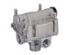 Relay Valve Mercedes-Benz - 004 429 94 44