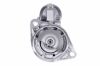 Starter OMEGA B (V94) - CS727, 1,1 kW