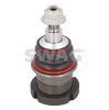 Ball Joint MERCEDES-BENZ - 163 350 00 13