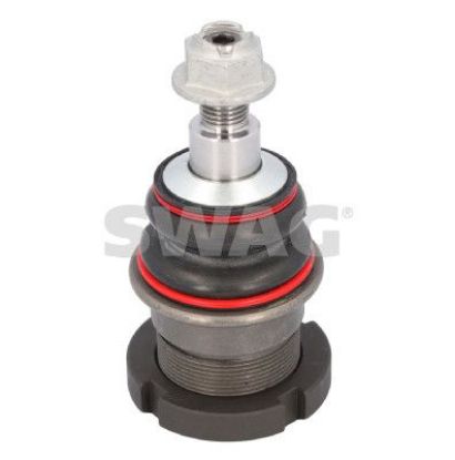 Ball Joint MERCEDES-BENZ - 163 350 00 13