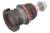 Ball Joint MERCEDES-BENZ - 163 350 00 13